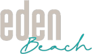 Eden Beach