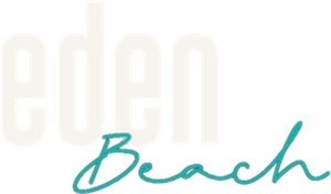 Eden Beach